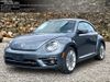 2019 Volkswagen Beetle 2.0T SE | Naugatuck, Connecticut | A Better Way Wholesale Autos-CT