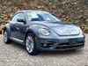 2019 Volkswagen Beetle 2.0T SE | Naugatuck, Connecticut | A Better Way Wholesale Autos-CT