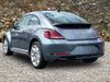 2019 Volkswagen Beetle 2.0T SE | Naugatuck, Connecticut | A Better Way Wholesale Autos-CT
