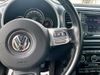 2019 Volkswagen Beetle 2.0T SE | Naugatuck, Connecticut | A Better Way Wholesale Autos-CT 2019 Volkswagen Beetle 2.0T SE | Naugatuck, Connecticut | A Better Way Wholesale Autos-CT