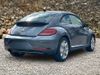 2019 Volkswagen Beetle 2.0T SE | Naugatuck, Connecticut | A Better Way Wholesale Autos-CT