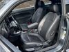 2019 Volkswagen Beetle 2.0T SE | Naugatuck, Connecticut | A Better Way Wholesale Autos-CT