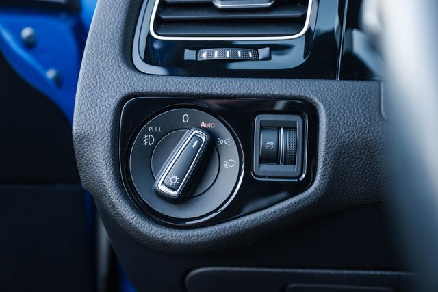 2019 Volkswagen Golf GTI Rabbit Edition | Addison, TX | Apex Auto Sports 2019 Volkswagen Golf GTI Rabbit Edition | Addison, TX | Apex Auto Sports