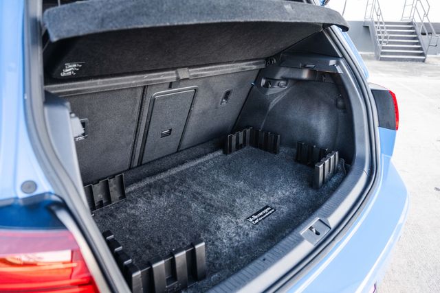 2019 Volkswagen Golf GTI Rabbit Edition | Addison, TX | Apex Auto Sports 2019 Volkswagen Golf GTI Rabbit Edition | Addison, TX | Apex Auto Sports