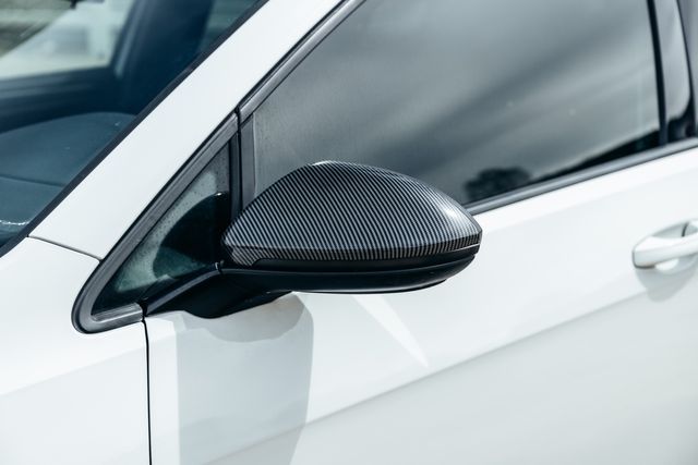 2019 Volkswagen Golf GTI SE | Addison, TX | Apex Auto Sports 2019 Volkswagen Golf GTI SE | Addison, TX | Apex Auto Sports