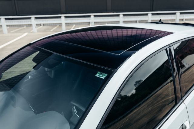 2019 Volkswagen Golf GTI SE | Addison, TX | Apex Auto Sports