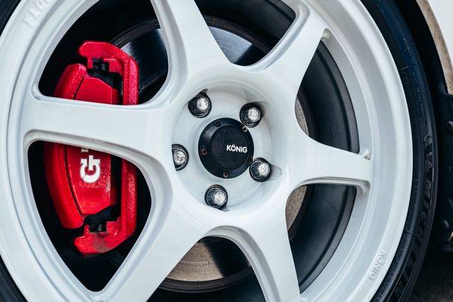 2019 Volkswagen Golf GTI SE | Addison, TX | Apex Auto Sports 2019 Volkswagen Golf GTI SE | Addison, TX | Apex Auto Sports