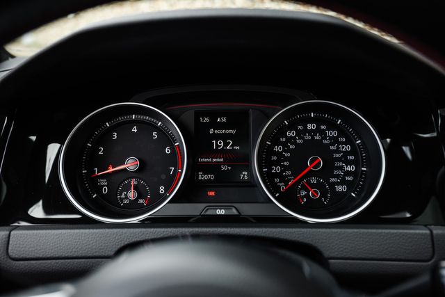 2019 Volkswagen Golf GTI SE | Addison, TX | Apex Auto Sports 2019 Volkswagen Golf GTI SE | Addison, TX | Apex Auto Sports