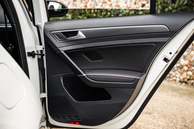 2019 Volkswagen Golf GTI SE | Addison, TX | Apex Auto Sports 2019 Volkswagen Golf GTI SE | Addison, TX | Apex Auto Sports