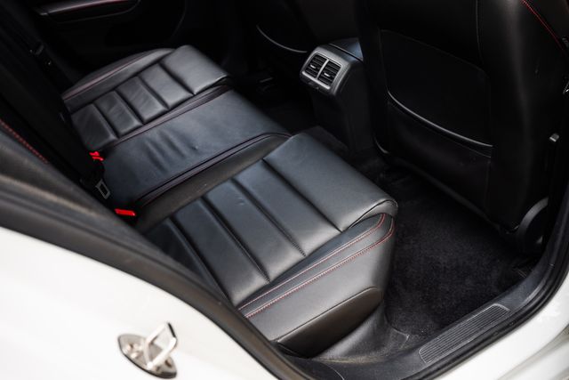 2019 Volkswagen Golf GTI SE | Addison, TX | Apex Auto Sports 2019 Volkswagen Golf GTI SE | Addison, TX | Apex Auto Sports