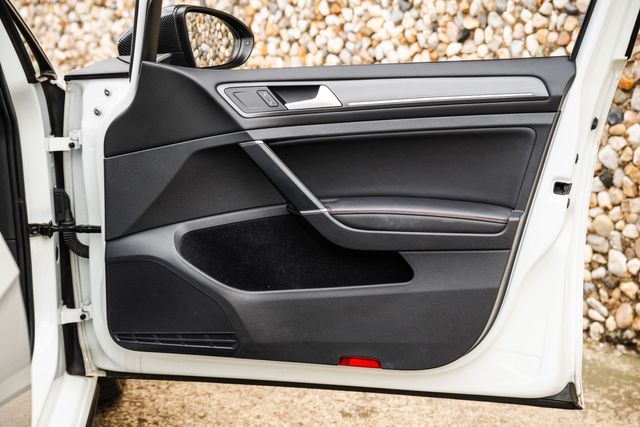 2019 Volkswagen Golf GTI SE | Addison, TX | Apex Auto Sports 2019 Volkswagen Golf GTI SE | Addison, TX | Apex Auto Sports