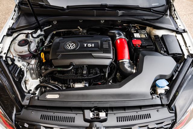 2019 Volkswagen Golf GTI SE | Addison, TX | Apex Auto Sports 2019 Volkswagen Golf GTI SE | Addison, TX | Apex Auto Sports