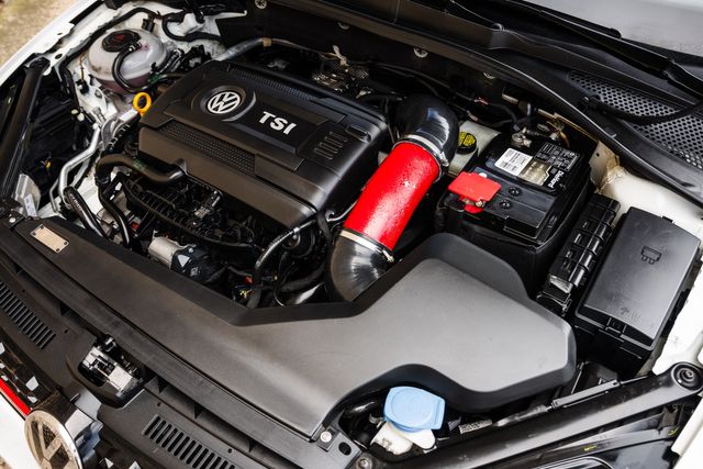 2019 Volkswagen Golf GTI SE | Addison, TX | Apex Auto Sports 2019 Volkswagen Golf GTI SE | Addison, TX | Apex Auto Sports