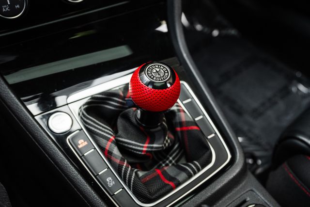 2019 Volkswagen Golf GTI SE | Addison, TX | Apex Auto Sports 2019 Volkswagen Golf GTI SE | Addison, TX | Apex Auto Sports