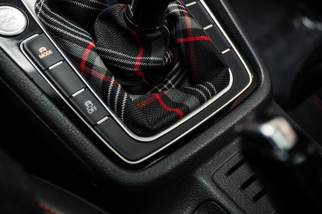 2019 Volkswagen Golf GTI SE | Addison, TX | Apex Auto Sports 2019 Volkswagen Golf GTI SE | Addison, TX | Apex Auto Sports