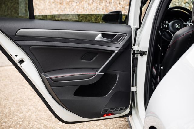 2019 Volkswagen Golf GTI SE | Addison, TX | Apex Auto Sports 2019 Volkswagen Golf GTI SE | Addison, TX | Apex Auto Sports