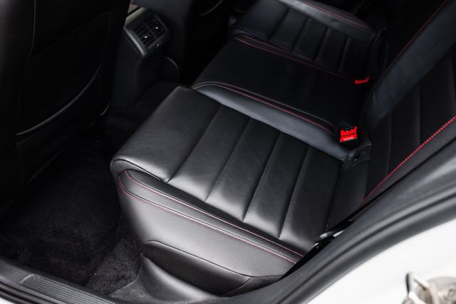 2019 Volkswagen Golf GTI SE | Addison, TX | Apex Auto Sports 2019 Volkswagen Golf GTI SE | Addison, TX | Apex Auto Sports