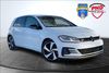 2019 Volkswagen Golf GTI Rabbit Edition | Elyria, OH | PHD Auto Group
