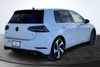 2019 Volkswagen Golf GTI Rabbit Edition | Elyria, OH | PHD Auto Group