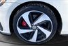 2019 Volkswagen Golf GTI Rabbit Edition | Elyria, OH | PHD Auto Group 2019 Volkswagen Golf GTI Rabbit Edition | Elyria, OH | PHD Auto Group