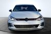 2019 Volkswagen Golf GTI Rabbit Edition | Elyria, OH | PHD Auto Group
