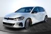 2019 Volkswagen Golf GTI Rabbit Edition | Elyria, OH | PHD Auto Group 2019 Volkswagen Golf GTI Rabbit Edition | Elyria, OH | PHD Auto Group