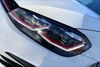2019 Volkswagen Golf GTI Rabbit Edition | Elyria, OH | PHD Auto Group