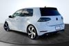 2019 Volkswagen Golf GTI Rabbit Edition | Elyria, OH | PHD Auto Group