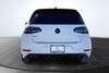 2019 Volkswagen Golf GTI Rabbit Edition | Elyria, OH | PHD Auto Group
