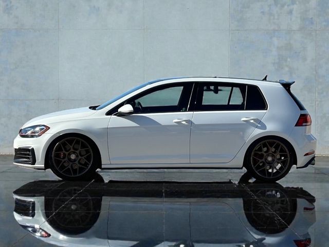 2019 Volkswagen Golf GTI SE | Plano, TX | Schneck Motor Company 2019 Volkswagen Golf GTI SE | Plano, TX | Schneck Motor Company