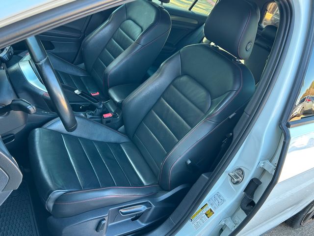 2019 Volkswagen Golf GTI SE | Plano, TX | Schneck Motor Company 2019 Volkswagen Golf GTI SE | Plano, TX | Schneck Motor Company