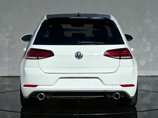 2019 Volkswagen Golf GTI SE | Plano, TX | Schneck Motor Company 2019 Volkswagen Golf GTI SE | Plano, TX | Schneck Motor Company