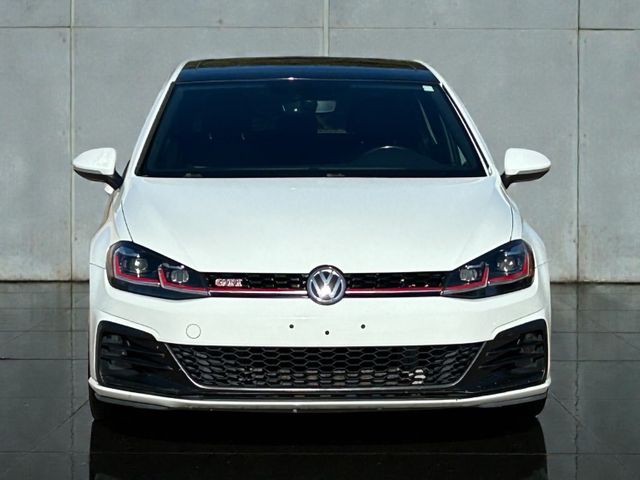 2019 Volkswagen Golf GTI SE | Plano, TX | Schneck Motor Company 2019 Volkswagen Golf GTI SE | Plano, TX | Schneck Motor Company