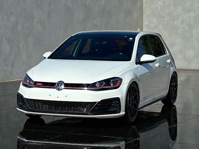 2019 Volkswagen Golf GTI SE | Plano, TX | Schneck Motor Company 2019 Volkswagen Golf GTI SE | Plano, TX | Schneck Motor Company