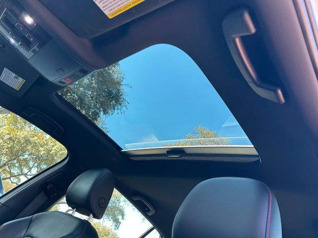 2019 Volkswagen Golf GTI SE | Plano, TX | Schneck Motor Company 2019 Volkswagen Golf GTI SE | Plano, TX | Schneck Motor Company