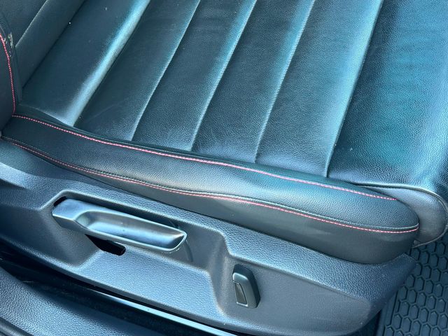 2019 Volkswagen Golf GTI SE | Plano, TX | Schneck Motor Company 2019 Volkswagen Golf GTI SE | Plano, TX | Schneck Motor Company