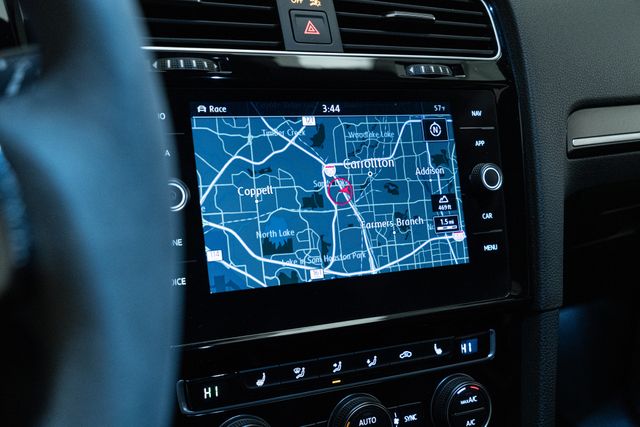 2019 Volkswagen Golf R 4Motion w/ Many Upgrades | Carrollton, TX | Texas Hot Rides 2019 Volkswagen Golf R 4Motion w/ Many Upgrades | Carrollton, TX | Texas Hot Rides