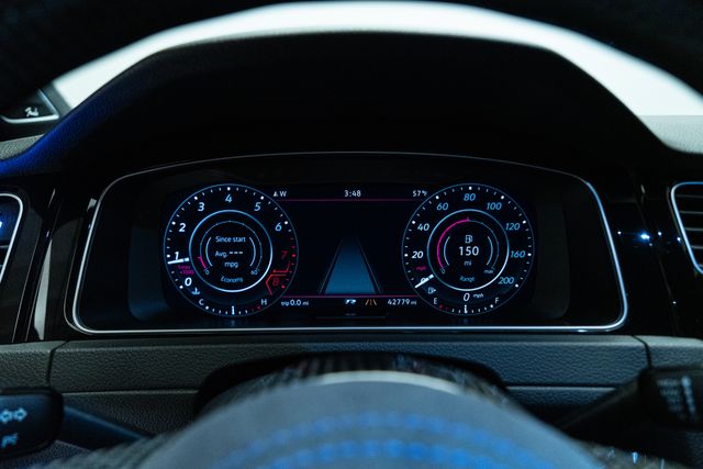 2019 Volkswagen Golf R 4Motion w/ Many Upgrades | Carrollton, TX | Texas Hot Rides 2019 Volkswagen Golf R 4Motion w/ Many Upgrades | Carrollton, TX | Texas Hot Rides