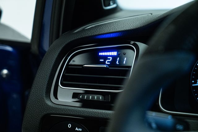 2019 Volkswagen Golf R 4Motion w/ Many Upgrades | Carrollton, TX | Texas Hot Rides