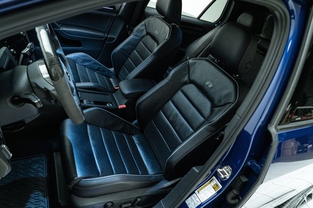 2019 Volkswagen Golf R 4Motion w/ Many Upgrades | Carrollton, TX | Texas Hot Rides 2019 Volkswagen Golf R 4Motion w/ Many Upgrades | Carrollton, TX | Texas Hot Rides