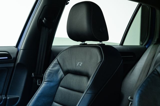 2019 Volkswagen Golf R 4Motion w/ Many Upgrades | Carrollton, TX | Texas Hot Rides 2019 Volkswagen Golf R 4Motion w/ Many Upgrades | Carrollton, TX | Texas Hot Rides