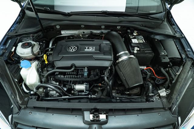 2019 Volkswagen Golf R 4Motion w/ Many Upgrades | Carrollton, TX | Texas Hot Rides 2019 Volkswagen Golf R 4Motion w/ Many Upgrades | Carrollton, TX | Texas Hot Rides