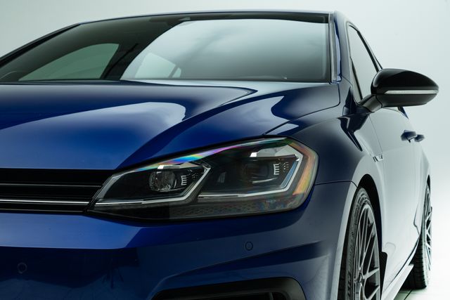 2019 Volkswagen Golf R 4Motion w/ Many Upgrades | Carrollton, TX | Texas Hot Rides 2019 Volkswagen Golf R 4Motion w/ Many Upgrades | Carrollton, TX | Texas Hot Rides