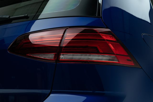 2019 Volkswagen Golf R 4Motion w/ Many Upgrades | Carrollton, TX | Texas Hot Rides 2019 Volkswagen Golf R 4Motion w/ Many Upgrades | Carrollton, TX | Texas Hot Rides