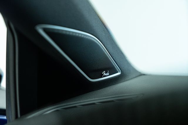 2019 Volkswagen Golf R 4Motion w/ Many Upgrades | Carrollton, TX | Texas Hot Rides