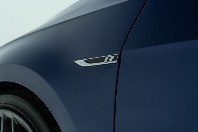 2019 Volkswagen Golf R 4Motion w/ Many Upgrades | Carrollton, TX | Texas Hot Rides 2019 Volkswagen Golf R 4Motion w/ Many Upgrades | Carrollton, TX | Texas Hot Rides