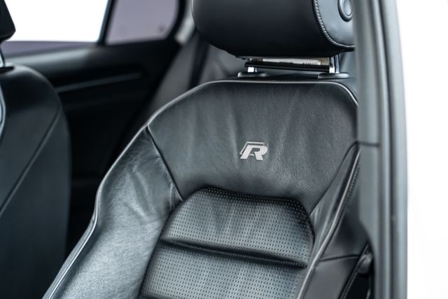 2019 Volkswagen Golf R 4Motion Big Turbo with Many Upgrades | Dallas, TX | RPM Garage 2019 Volkswagen Golf R 4Motion Big Turbo with Many Upgrades | Dallas, TX | RPM Garage