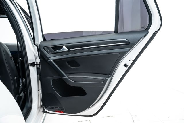 2019 Volkswagen Golf R 4Motion Big Turbo with Many Upgrades | Dallas, TX | RPM Garage