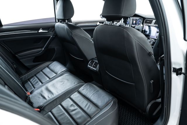 2019 Volkswagen Golf R 4Motion Big Turbo with Many Upgrades | Dallas, TX | RPM Garage 2019 Volkswagen Golf R 4Motion Big Turbo with Many Upgrades | Dallas, TX | RPM Garage