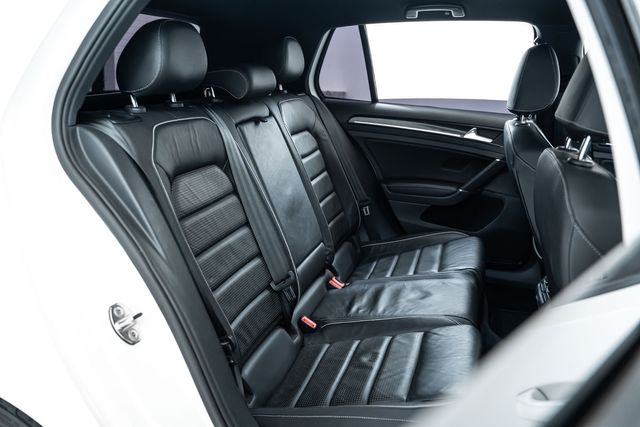 2019 Volkswagen Golf R 4Motion Big Turbo with Many Upgrades | Dallas, TX | RPM Garage 2019 Volkswagen Golf R 4Motion Big Turbo with Many Upgrades | Dallas, TX | RPM Garage